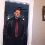 Edwin Bates - Facebook