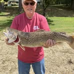 Edwin Bates - Facebook