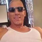 Edwin Bates - Facebook