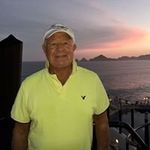 Edwin Bates - @edjbates - Instagram