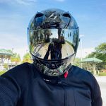 Edwin C. Bates - @batesec - Instagram