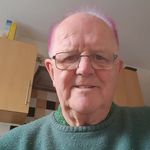 Edwin John Bates - @edwinjohnbates - Instagram