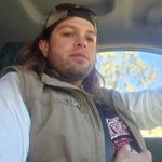 Samuel Edwin Bates - @s.bates88 - Instagram