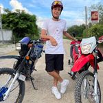 Edwin Alonso Castro Batista - @edwin_alonso_877 - Instagram