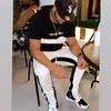 Edwin Batista757 - @edwinbatista757 - TikTok