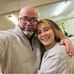 Edwin Batista - Facebook
