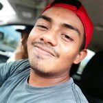 Edwin Batista - @edwinbatista29 - Instagram