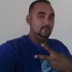 Edwin Batista - @batista7520 - Instagram