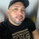 Edwin Batista - @edwindante - Instagram