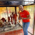 Edwin Batista - @edwinbatista30 - Instagram