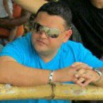 Edwin Batista - @edwinbatista17 - Instagram