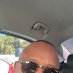 Edwin Batista - @edwin_batista_22 - Instagram