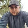 Edwin Batista - @edwin.batista2 - TikTok