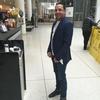 Edwin Batista - @edwinbatista35 - TikTok