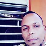 Edwin Batista - @edwinbatista4860 - Instagram