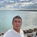 Edwin Batista - @edwinbatista09 - Instagram