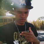 Edwin Batista - @edwinbatista696 - Instagram