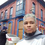 Edwin Batista - @edwin_batista27 - Instagram