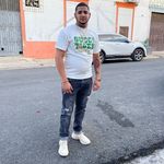 Edwin Batista - @edwin.batista.013 - Instagram