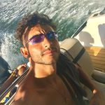Edwin - @edwinbatista_ - Instagram