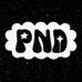 Aayden Battelline - Facebook