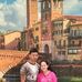 Edwin Padolina - Facebook