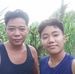 Edwin Petalino - Facebook