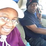 Edwin Battle - @edwin.battle.7773 - Instagram