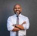 Edwin Battle - Facebook