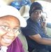 Edwin Battle - Facebook