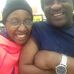 Edwin Battle - Facebook