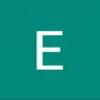 edwinbattles0 - @edwinbattles0 - TikTok
