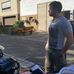 Edwin Baumeister - Facebook