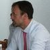 Edwin Baumeister - Facebook