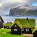 Edwin Baumeister - Facebook