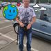 Edwin Burmeister - Facebook