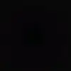 Edwin__20. - @edwinbautista8 - TikTok
