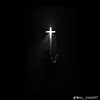 Edwin 🥷 - @edwin.bautista.wui - TikTok