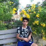 Edwin Bautista - @edwin_bautista0_0 - Instagram