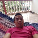 Edwin Bautista - @edwin.bautista.3950 - Instagram