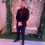 Edwin Bautista - @edwinbautista_ - Instagram