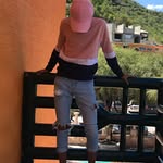 Edwin Bautista.🤩❤️⚽️ - @edwin_bautistaaaaaa - Instagram