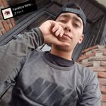 Edwin Bautista - @_edwin_bautista_ - Instagram