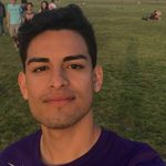 Edwin Bautista - @edwinbautista - Instagram