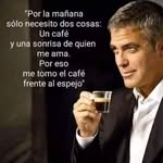 Edwin Bautista - @edwin.bautistaperez.56 - Instagram