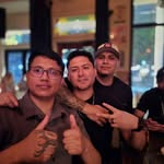 Edwin Bautista - @edwinuzhca3 - Instagram