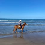 Edwin Bautista - @edwin_bautista34 - Instagram