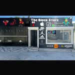 Edwin Bautista - @theblackstoreog - Instagram