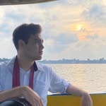 Edwin Bautista - @edwin_bautista.zip - Instagram