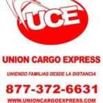 Edwin Bautista - @unioncargoexpress - Instagram